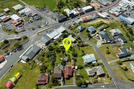 Photo of property in 15 Church Street, Kawakawa, 0210