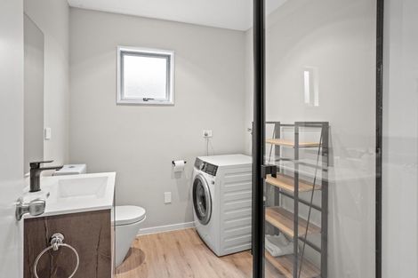 Photo of property in 28 Caverhill Close, Hanmer Springs, 7334