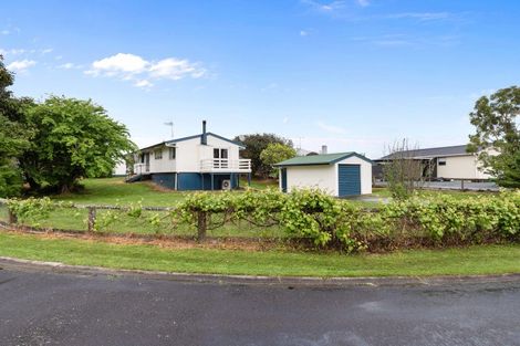 Photo of property in 11 Kowhai Place, Te Kauwhata, 3710