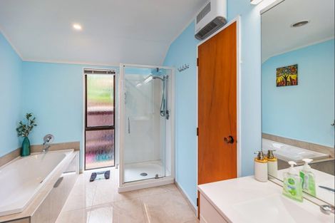 Photo of property in 7 Regal Street, Levin, 5510