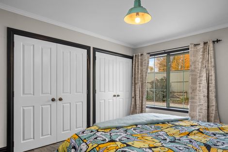 Photo of property in 208 Fisher Lane, Galloway, Alexandra, 9393