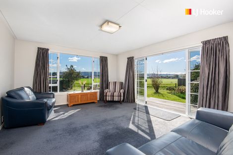 Photo of property in 30 Eden Street, Mosgiel, 9024