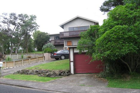 Photo of property in 5 Miha Road, Titirangi, Auckland, 0604