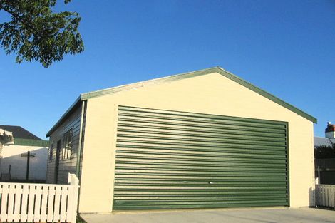 Photo of property in 11 Mahoe Avenue, Takaro, Palmerston North, 4410