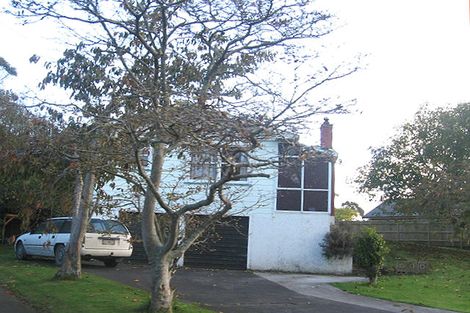 Photo of property in 4 Turere Place, Otamatea, Whanganui, 4501