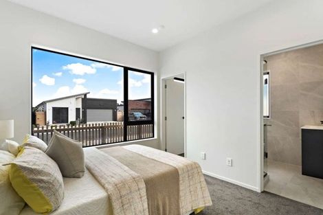 Photo of property in 46 Bannockburn Road, Opaheke, 2113