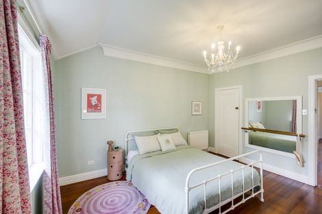 Photo of property in 60 Duart Road, Havelock North, 4130