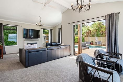 Photo of property in 200 Kawaha Point Road, Kawaha Point, Rotorua, 3010