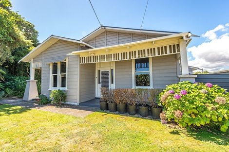Photo of property in 182 Great North Road, Otamatea, Whanganui, 4500