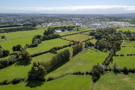 Photo of property in 97 Northbrook Road, Rangiora, 7400