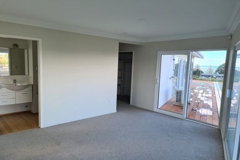 Photo of property in 1/29 Bayview Road, Browns Bay, Auckland, 0630
