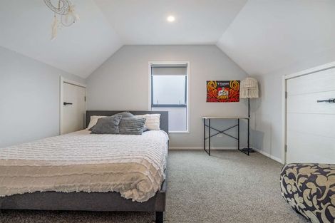 Photo of property in 10/34 Blackburn Street, Frankton, Hamilton, 3204