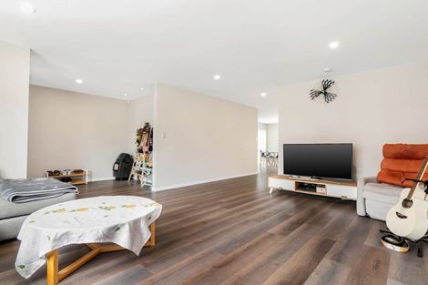 Photo of property in 50 Mays Road, St Albans, Christchurch, 8052