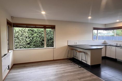 Photo of property in 8 Tankerville Road, Hoon Hay, Christchurch, 8025