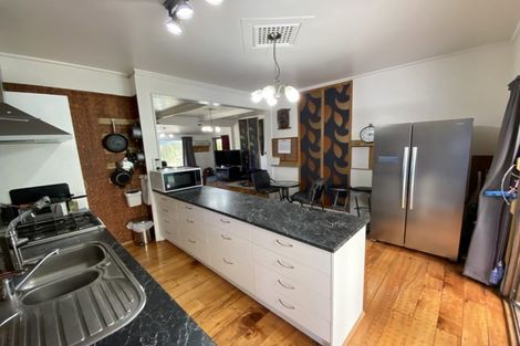 Photo of property in 74 Beach Road, Dargaville, 0310