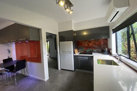 Photo of property in 460 Whitford-maraetai Road, Beachlands, Howick, 2571