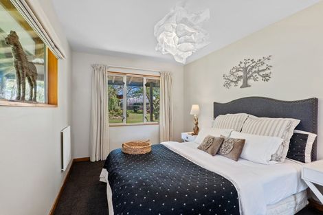 Photo of property in 127 Goodericks Road, Lincoln, Christchurch, 7674