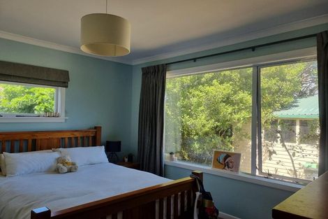 Photo of property in 36 Mcbeath Avenue, Hoon Hay, Christchurch, 8025