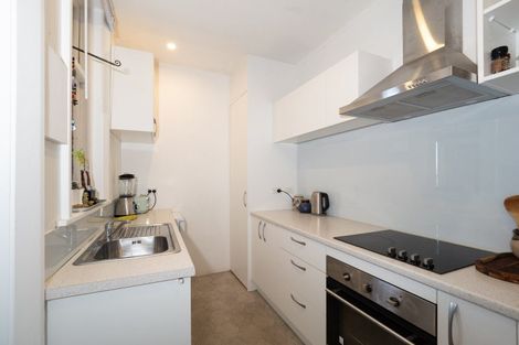 Photo of property in 152 Victoria Street, Ashburton, 7700