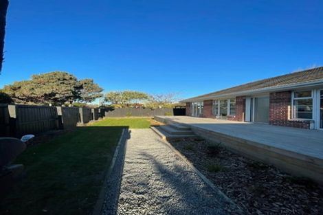 Photo of property in 48 Glenroy Street, Woolston, Christchurch, 8062
