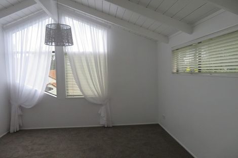 Photo of property in 23 Coldham Crescent, Saint Johns, Auckland, 1072