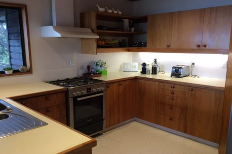 Photo of property in 2 De Thier Lane, Richmond Hill, Christchurch, 8081