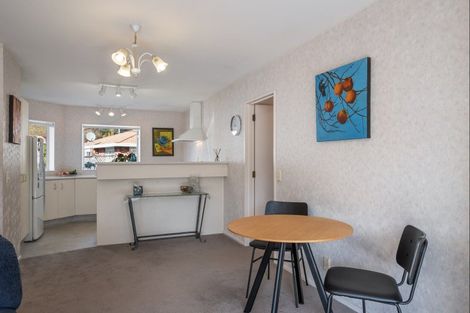 Photo of property in 3/25 Lane Street, Wallaceville, Upper Hutt, 5018