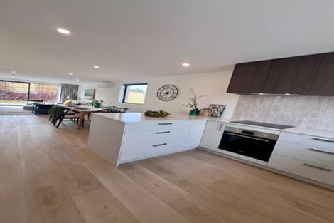 Photo of property in 8 Pip Way, Omokoroa, 3114