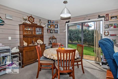 Photo of property in 13a Boswell Street, Te Kamo, Whangarei, 0112