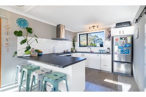 Photo of property in 14 Turner Street, Edendale, 9825