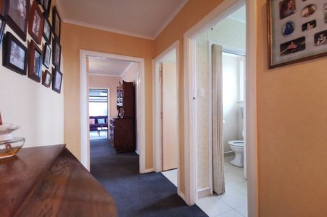 Photo of property in 17 Rose Street, Wairoa, 4108