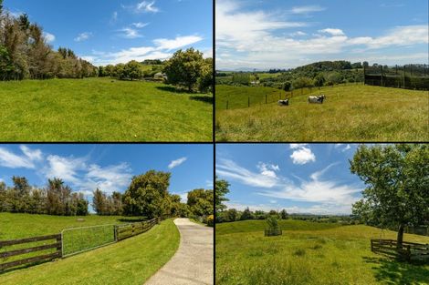 Photo of property in 106e Leyland Road, Whakamarama, Tauranga, 3179