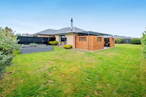 Photo of property in 83 Manse Road, Leeston, 7632