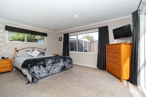 Photo of property in 36 Darjon Drive, Huntington, Hamilton, 3210