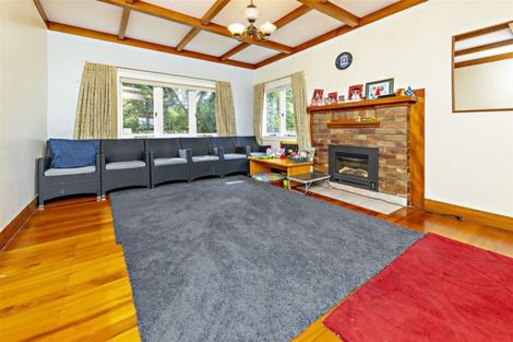 Photo of property in 19 Park Avenue, Papatoetoe, Auckland, 2025