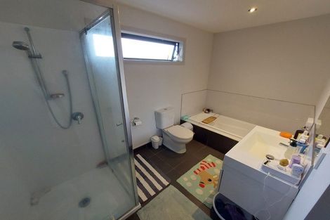 Photo of property in 2/189 Massey Street, Frankton, Hamilton, 3204