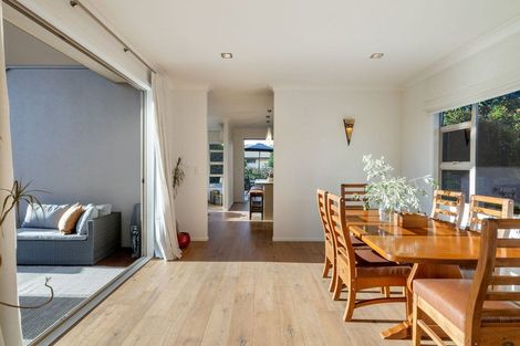 Photo of property in 5 Cooper Crescent, Cambridge, 3434