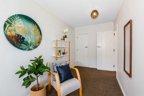 Photo of property in 42 Donnelley Drive, Wainuiomata, Lower Hutt, 5014