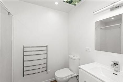 Photo of property in 3/444 Hibiscus Coast Highway, Orewa, 0931