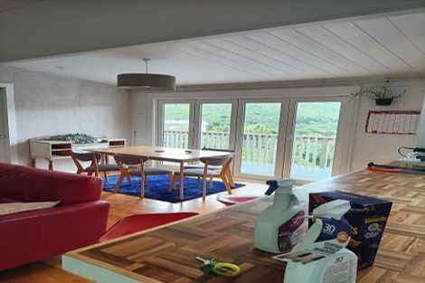 Photo of property in 19 Rochester Street, Wilton, Wellington, 6012