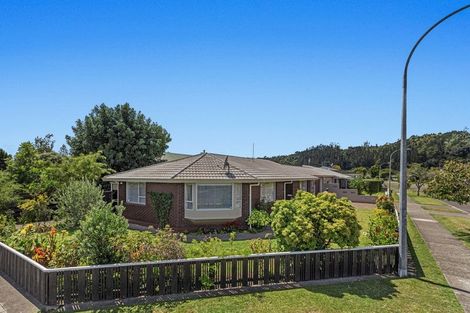 Photo of property in 1a Olympic Drive, Whakatane, 3120