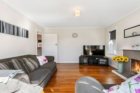 Photo of property in 1/14 Prictor Street, Papakura, 2110