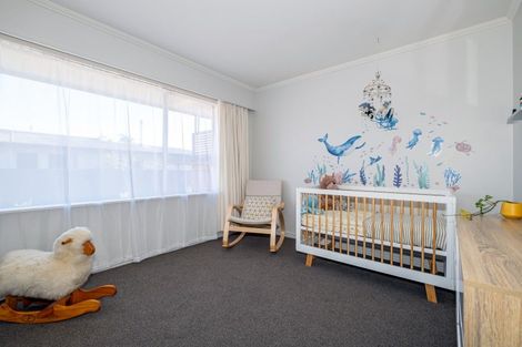 Photo of property in 75 Pukatea Street, Gleniti, Timaru, 7910