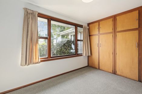 Photo of property in 2/7 Aileen Place, Upper Riccarton, Christchurch, 8041