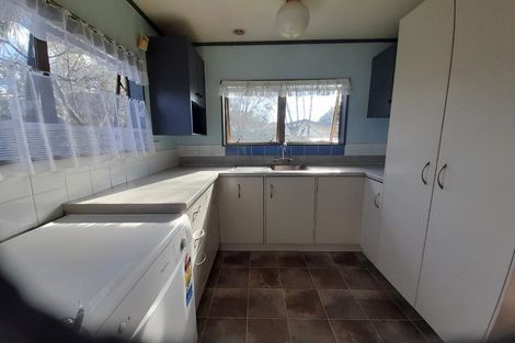 Photo of property in 6 Nettlingham Place, Te Puke, 3119