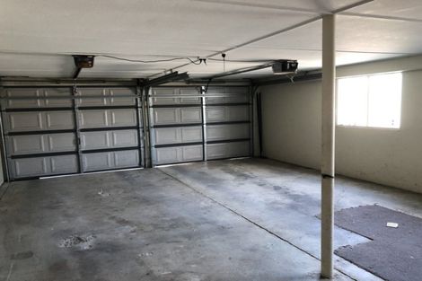 Photo of property in 101 Beerescourt Road, Beerescourt, Hamilton, 3200