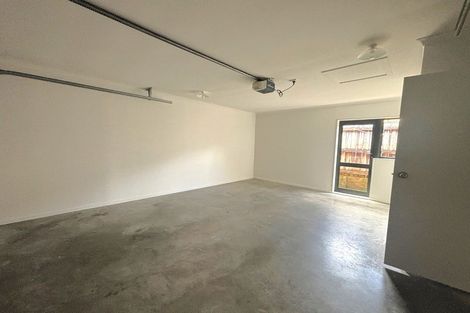Photo of property in 25 Innisowen Place, Flat Bush, Auckland, 2019