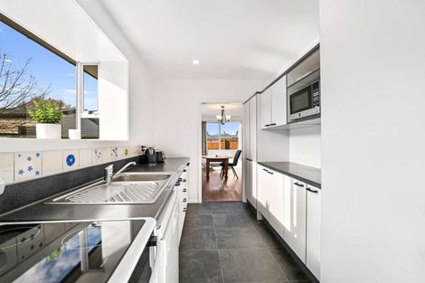 Photo of property in 56 Moore Street, Rolleston, 7614