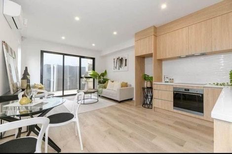 Photo of property in 28 Mata Lane, Stanmore Bay, Whangaparaoa, 0932