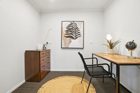 Photo of property in 25 Ledbury Drive, Rolleston, 7615